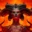hell-butcher.org icon