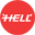 hell.cz icon
