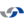 hellamco.gr icon
