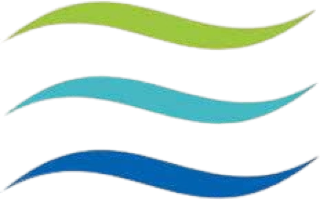 hellanstrainer.com icon