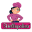 hellapoliisi.fi logo