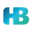 hellasbet.com icon