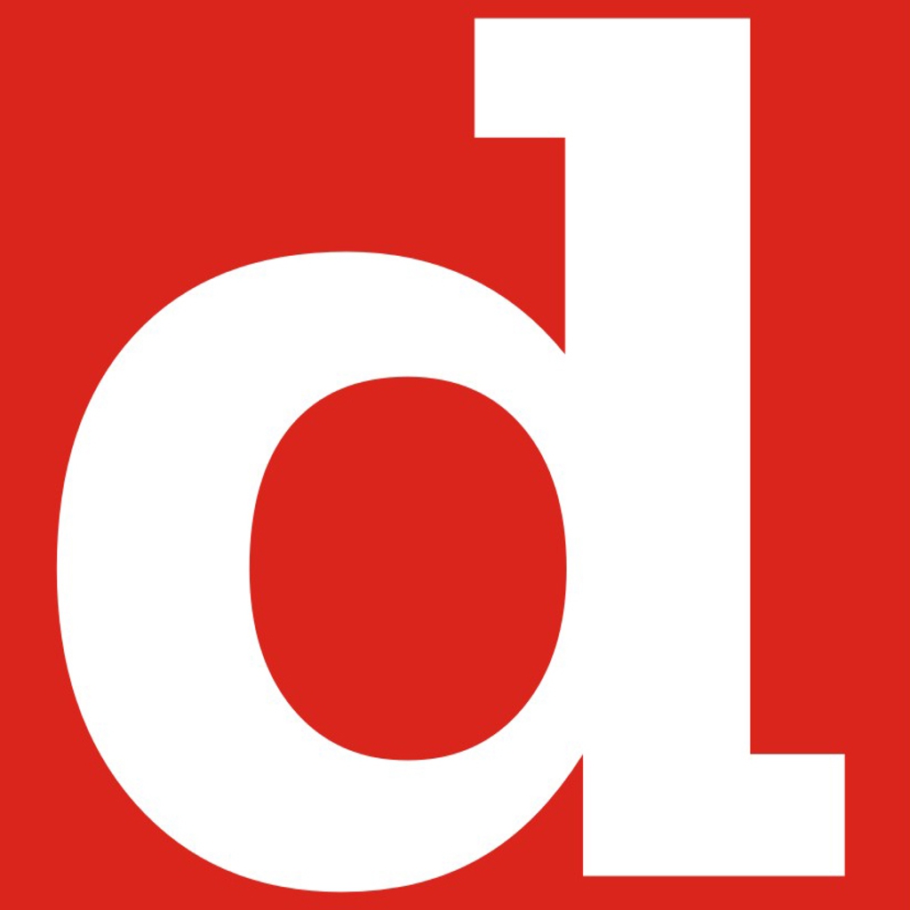 hellasdigital.gr icon