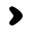hellasdirect.gr icon