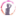 hellasladies.com logo