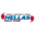 hellasrally.org icon