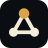 hellathis.com icon