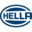 hellawebcatalogus.com icon