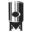 hellbentbrewingcompany.com icon