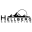 hellberg-consulting.de icon