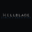 hellblade.com icon