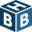 hellboundbloggers.com icon