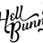 hellbunny.com icon