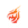 hellcasecs2.com icon