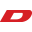 hellcat.org logo