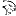 hellcatforums.com icon