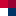 helle-panke.de icon