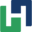 hellebrekers.nl icon