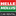 hellehollis.com icon
