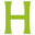 hellehunde-ev.de icon