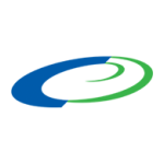 hellemansconsultancy.nl icon
