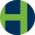 hellenic-cables.com icon