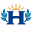 hellenichope.org icon