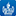 hellenicnews.com icon