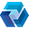 hellenicproduction.org icon