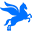 hellenicsocial.com icon