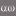 hellenisticgreek.com icon