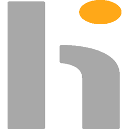 heller-ig.de icon