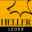 heller-leder.com icon