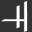 heller.fr icon