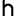 heller1904.com icon