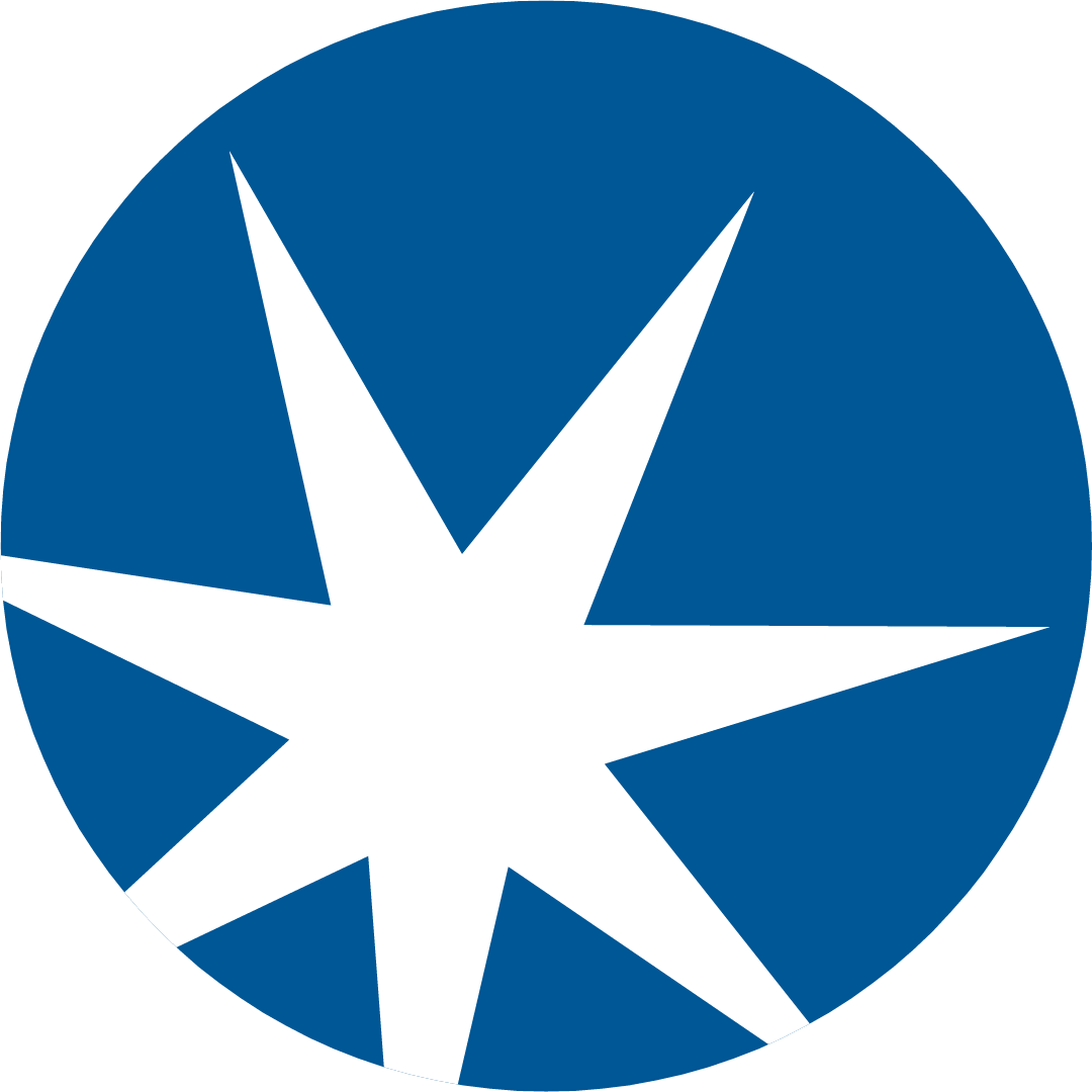 hellerconsult.com icon