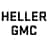 hellergmc.com icon