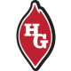 hellersgas.com icon