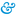 hellerundgreller.de icon