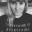 Helle's Kitchen favicon