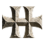 hellfest.fr icon