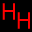 hellhorror.com icon