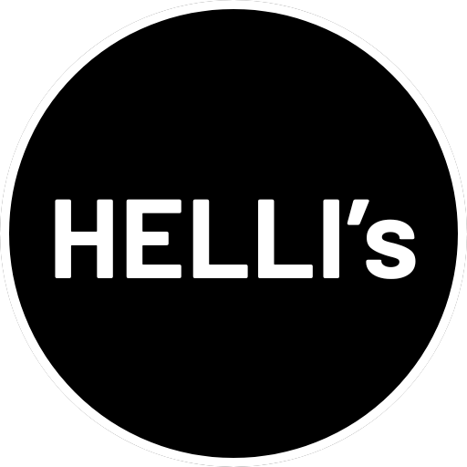 hellis.gg icon