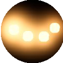 helljus.se icon