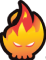 helllspin.com icon