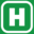 hellmannpoultry.com icon