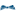 hellmanns.com.br logo