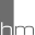 hellmedia.de icon