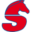 hellmut-springer.de icon
