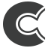 hello-chs.com icon